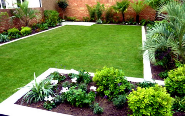 small-square-garden-design-88_3 Дизайн на малка квадратна градина