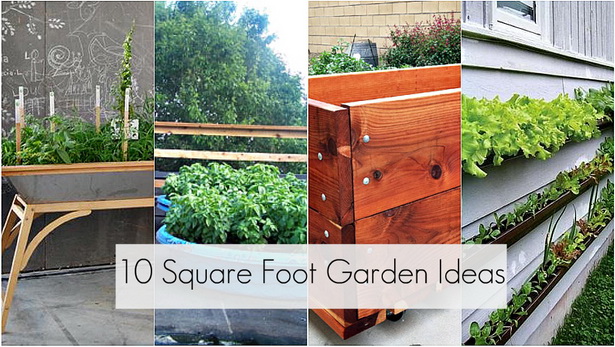 small-square-garden-ideas-05_13 Идеи за малка квадратна градина