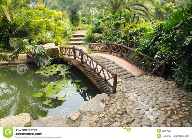 small-stone-bridges-for-gardens-99_11 Малки каменни мостове за градини