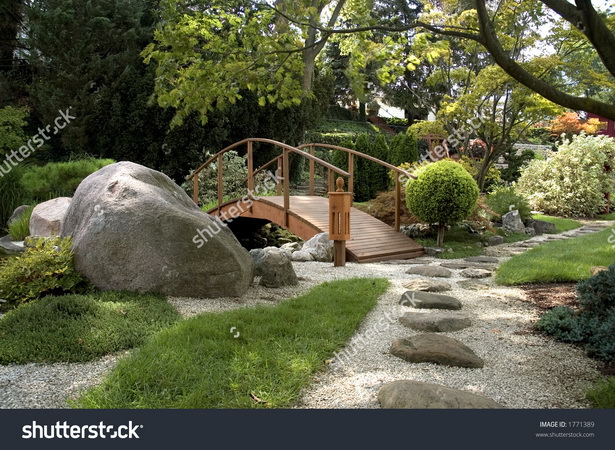 small-stone-bridges-for-gardens-99_12 Малки каменни мостове за градини