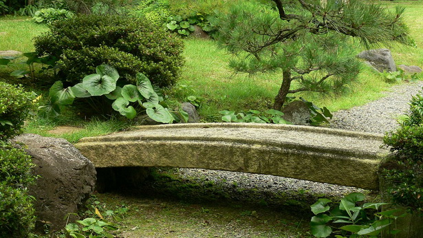 small-stone-bridges-for-gardens-99_19 Малки каменни мостове за градини