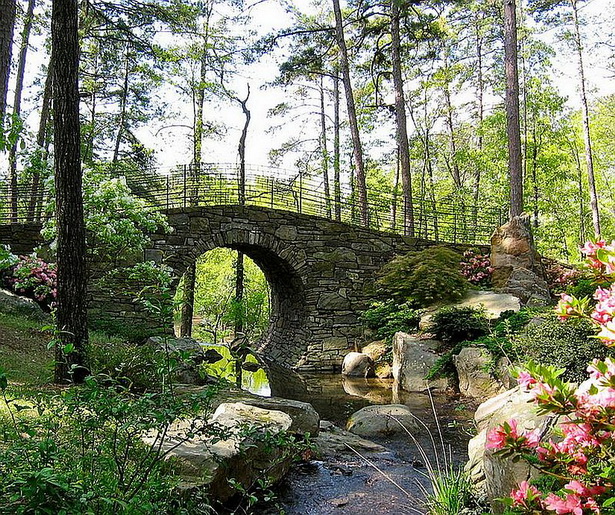 small-stone-bridges-for-gardens-99_2 Малки каменни мостове за градини