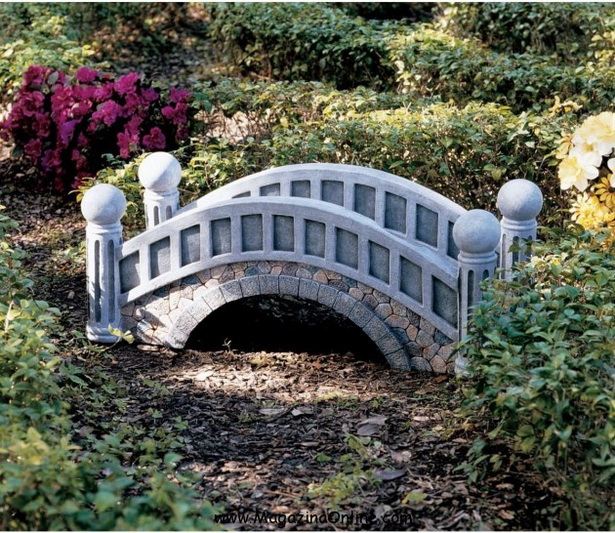 small-stone-bridges-for-gardens-99_4 Малки каменни мостове за градини