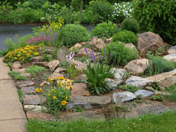 small-stone-garden-ideas-69_11 Идеи за малка каменна градина