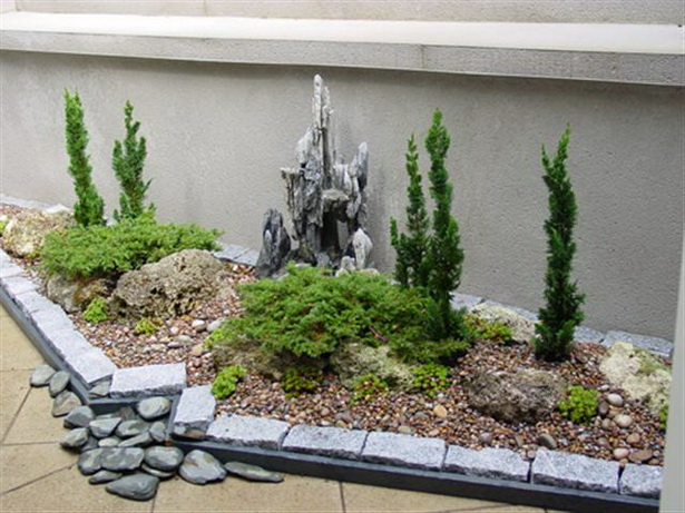 small-stone-garden-87_17 Малка каменна градина