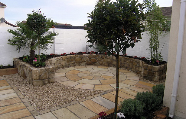 small-stone-patio-designs-73_14 Малки каменни дизайни
