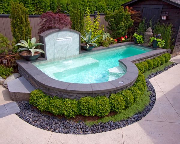 small-swimming-pool-design-89_20 Дизайн на малък басейн