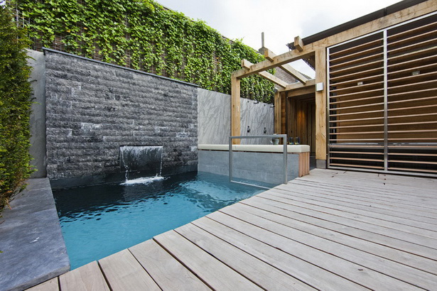 small-swimming-pool-design-89_5 Дизайн на малък басейн