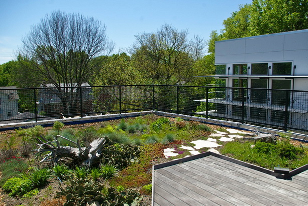 small-terrace-garden-ideas-49_17 Малка тераса градински идеи
