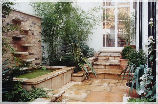 small-terrace-garden-ideas-49_7 Малка тераса градински идеи