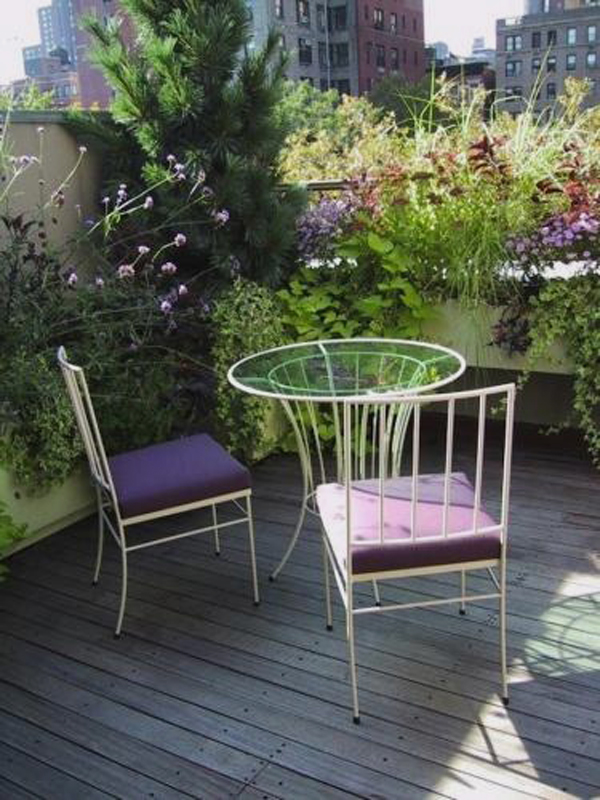 small-terrace-garden-ideas-49_8 Малка тераса градински идеи