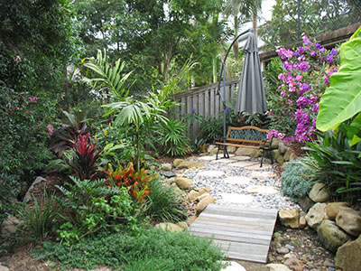 small-tropical-gardens-52 Малки тропически градини