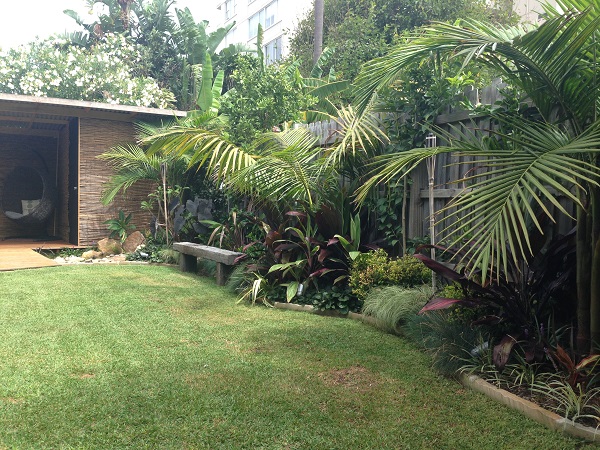 small-tropical-gardens-52_11 Малки тропически градини