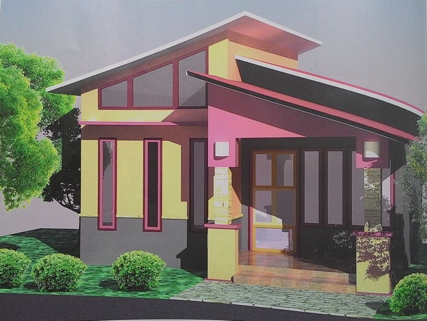 small-tropical-house-design-29_10 Дизайн на малка тропическа къща