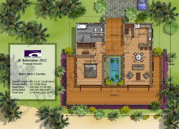 small-tropical-house-design-29_12 Дизайн на малка тропическа къща