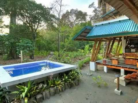 small-tropical-house-design-29_13 Дизайн на малка тропическа къща