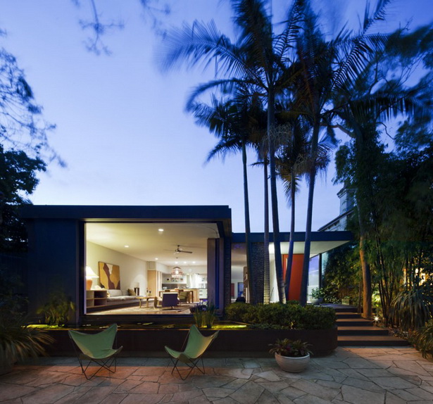 small-tropical-house-design-29_4 Дизайн на малка тропическа къща
