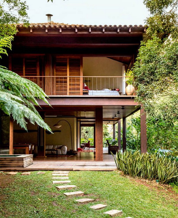 small-tropical-house-design-29_5 Дизайн на малка тропическа къща