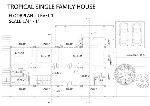 small-tropical-house-design-29_6 Дизайн на малка тропическа къща