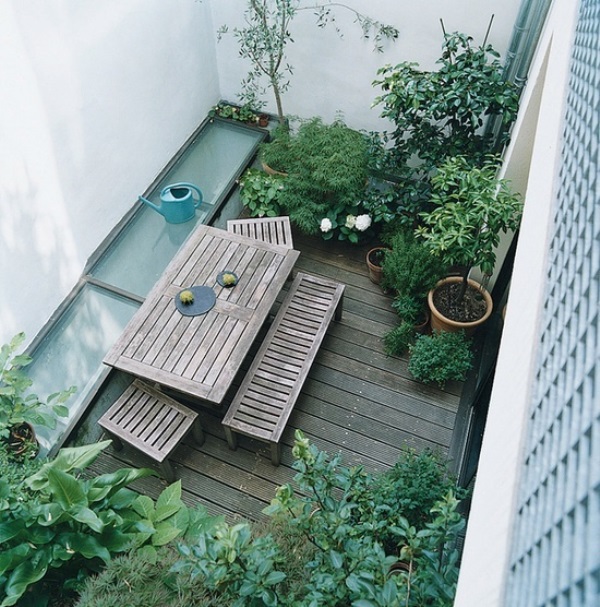 small-urban-backyard-ideas-68_7 Идеи за малък градски двор