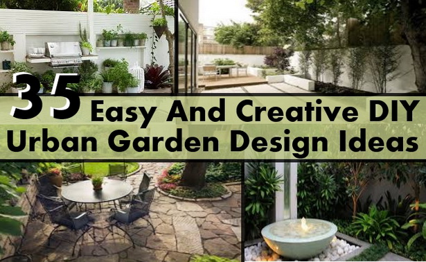 small-urban-garden-design-ideas-71_15 Идеи за дизайн на малки градски градини