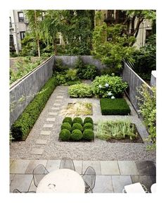 small-urban-garden-design-80_16 Дизайн на малка градска градина