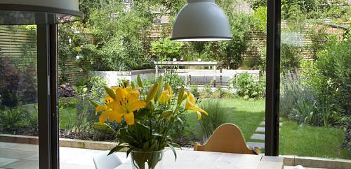 small-urban-garden-ideas-17_8 Идеи за малка градска градина