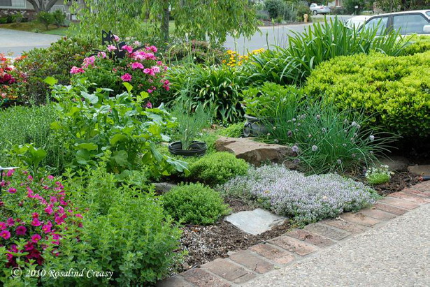 small-yard-garden-designs-73_16 Малък двор градински дизайн