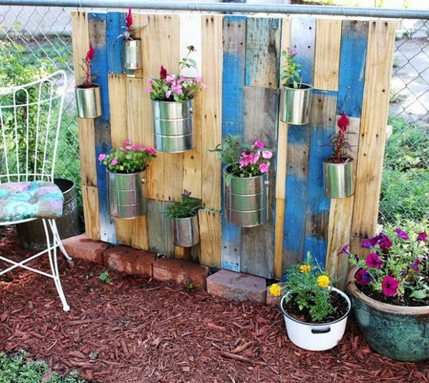 small-yard-garden-ideas-45_17 Малък двор градински идеи