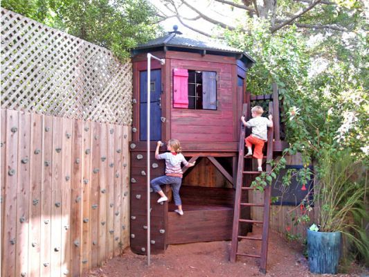 small-yard-ideas-for-kids-56_7 Малки Дворни идеи за деца