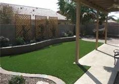 small-yard-landscaping-ideas-cheap-24_7 Малък двор озеленяване идеи евтини