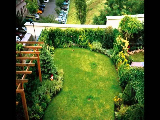 south-african-garden-design-ideas-17_10 Южноафрикански идеи за градински дизайн
