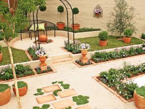 south-african-garden-design-ideas-17_12 Южноафрикански идеи за градински дизайн