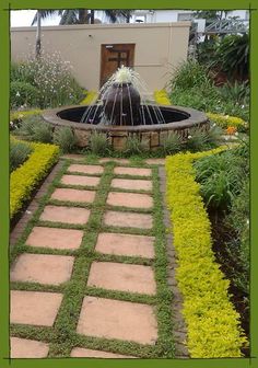 south-african-garden-design-ideas-17_15 Южноафрикански идеи за градински дизайн