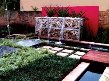 south-african-garden-design-ideas-17_16 Южноафрикански идеи за градински дизайн