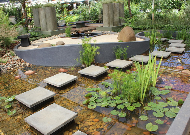 south-african-garden-design-ideas-17_17 Южноафрикански идеи за градински дизайн