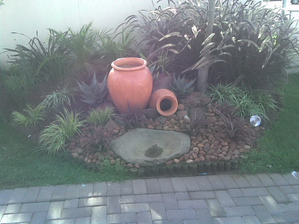 south-african-garden-design-ideas-17_18 Южноафрикански идеи за градински дизайн