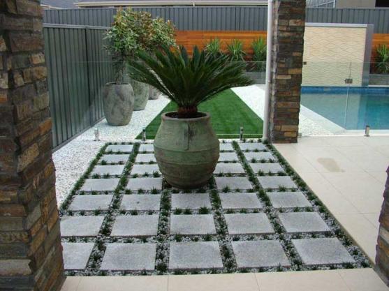 south-african-garden-design-ideas-17_4 Южноафрикански идеи за градински дизайн