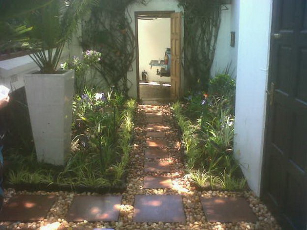 south-african-garden-design-ideas-17_5 Южноафрикански идеи за градински дизайн