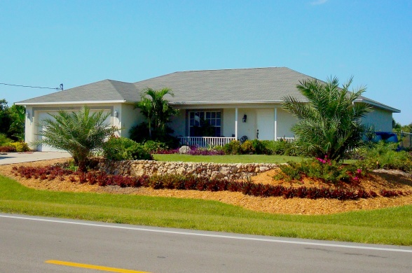 south-florida-front-yard-landscaping-ideas-19_11 Южна Флорида фронт двор идеи за озеленяване