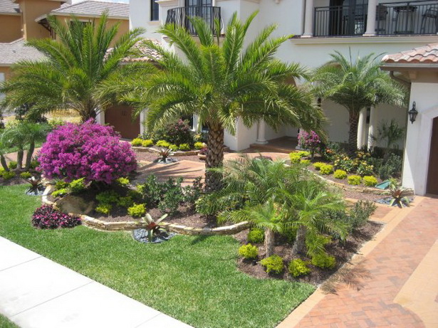 south-florida-front-yard-landscaping-ideas-19_19 Южна Флорида фронт двор идеи за озеленяване