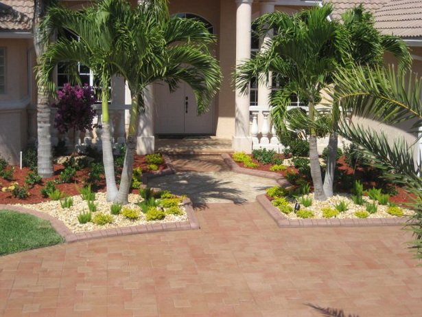 south-florida-front-yard-landscaping-ideas-19_7 Южна Флорида фронт двор идеи за озеленяване