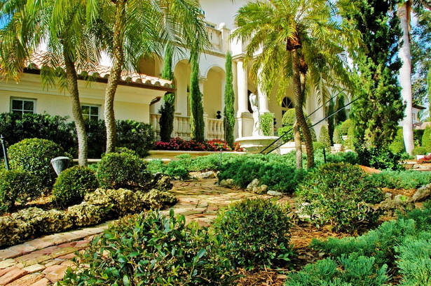 south-florida-landscape-design-ideas-59_15 Южна Флорида идеи за ландшафтен дизайн