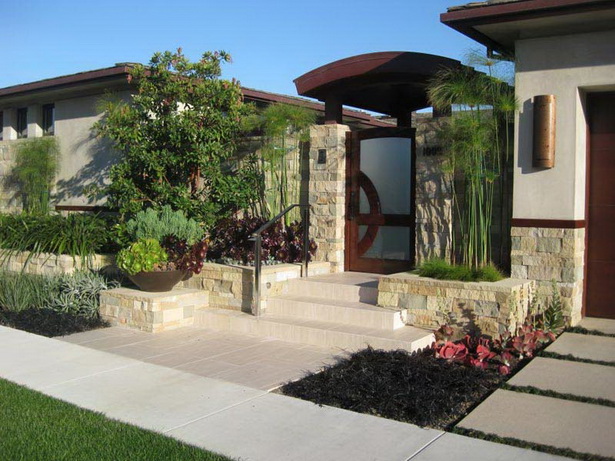 southern-california-front-yard-landscaping-ideas-41_10 Южна Калифорния преден двор идеи за озеленяване