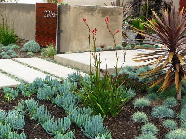 southern-california-front-yard-landscaping-ideas-41_12 Южна Калифорния преден двор идеи за озеленяване