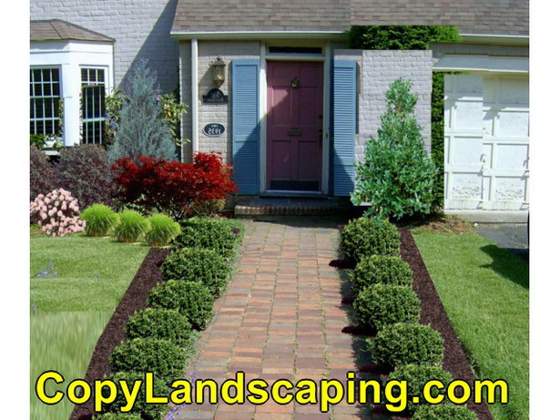 southern-california-front-yard-landscaping-ideas-41_15 Южна Калифорния преден двор идеи за озеленяване