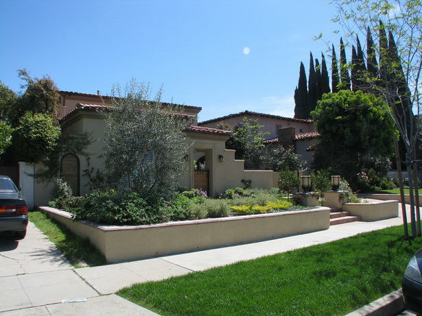 southern-california-front-yard-landscaping-ideas-41_7 Южна Калифорния преден двор идеи за озеленяване