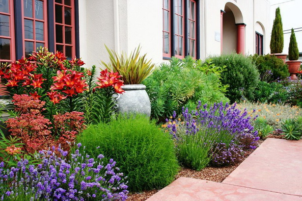 southern-california-front-yard-landscaping-ideas-41_9 Южна Калифорния преден двор идеи за озеленяване
