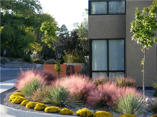 southwest-backyard-landscape-designs-18_5 Югозападен заден двор ландшафтен дизайн