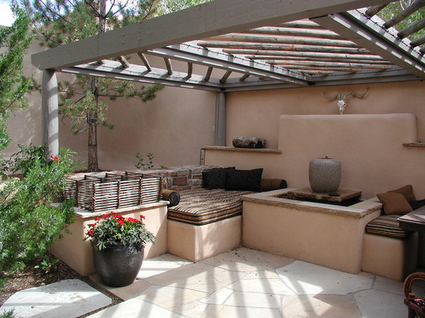 southwest-patio-designs-31_3 Югозападен дизайн на вътрешния двор